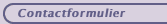Contactformulier